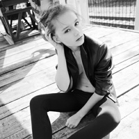 强烈视觉冲击欧美范御姐女生头像_WWW.TQQA.COM