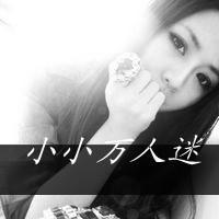 爱情也会变老:灰色qq头像女生伤感美_WWW.TQQA.COM