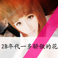 一直在爱你:我最亲爱的另一半_WWW.TQQA.COM