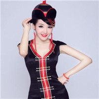 阿筎那性感QQ头像:再见你一面_WWW.TQQA.COM