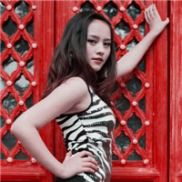 陈静仪QQ头像:只为自己买单_WWW.TQQA.COM