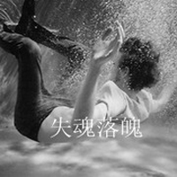 幸福简单带文字的一男一女情侣头像_WWW.TQQA.COM