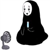 欧美范重口男生头像_WWW.TQQA.COM