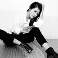 不准再难过:个性伤感QQ欧美头像_WWW.TQQA.COM