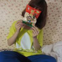 远景QQ头像情侣一男一女两张:幻彩的世界有你有_WWW.TQQA.COM