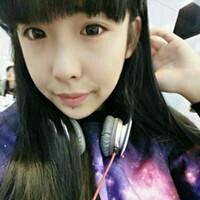 你有Ta幸福吗:超拽情侣头像一男一女:我有我们的_WWW.TQQA.COM