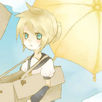 青春有爱才完美:爱情也有它的小脾气_WWW.TQQA.COM