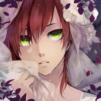 非真人微信头像:卡通男生微信头像_WWW.TQQA.COM