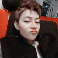 需要多久才能找到另一颗心:qq情侣头像一左一右_WWW.TQQA.COM