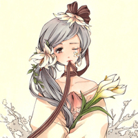 童话情节卡通头像:可爱风来袭:童话里我是你的公_WWW.TQQA.COM