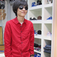 王啸坤资料头像_WWW.TQQA.COM