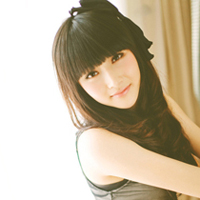 QQ唯美小清新女头:只有我懂你_WWW.TQQA.COM