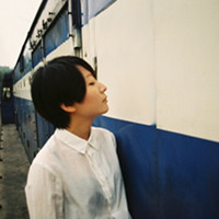 LOMO个性女生QQ头像_WWW.TQQA.COM