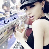 清新甜美女生头像_WWW.TQQA.COM