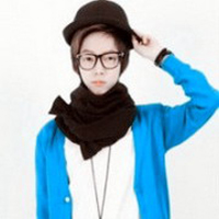 baby100%浪漫情侣头像:一左一右_WWW.TQQA.COM