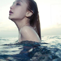 欧美风:想听你对我说带我环游世界_WWW.TQQA.COM