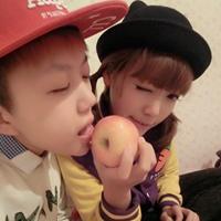 失去你就会失眠:两个人在一起的情侣头像:两张_WWW.TQQA.COM