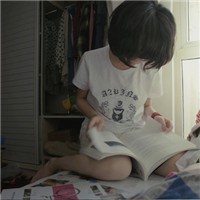 卫秦头像_WWW.TQQA.COM