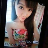 卡西欧可爱女生qq头像:95后热情自拍_WWW.TQQA.COM