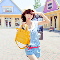 情侣头像一对两人两张:爱的平凡却深刻_WWW.TQQA.COM