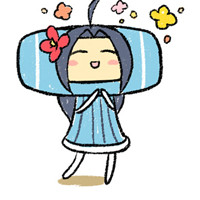 很萌的情侣头像_WWW.TQQA.COM