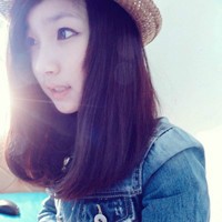 qq微博可爱头像_WWW.TQQA.COM