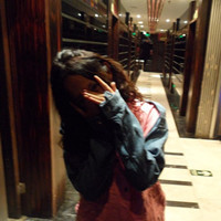 欧美女生头像超拽:有一种超拽由内而外_WWW.TQQA.COM