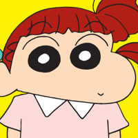 天然呆:情侣动漫一左一右甜蜜头像_WWW.TQQA.COM