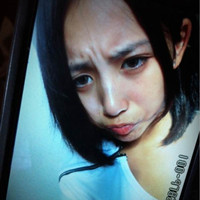 女头吧90后可爱女头:我的严重全是你的影子_WWW.TQQA.COM