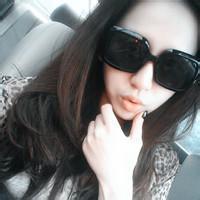 女生qq头像欧美霸气戴墨镜_WWW.TQQA.COM