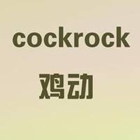 QQ纯文字头像超伤感:心碎了补上就好_WWW.TQQA.COM