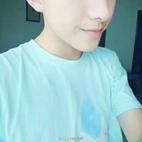 超有爱创意的情侣头像:陪你直到老_WWW.TQQA.COM