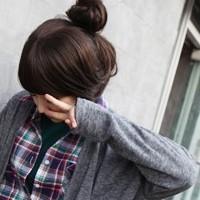 可爱头像女生萌:清纯:说好一起看日出_WWW.TQQA.COM
