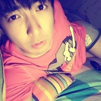 浪漫的情侣头像男左女右_WWW.TQQA.COM