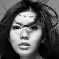 张美妮个人资料头像_WWW.TQQA.COM