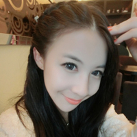 没有选择爱不爱你的权利_WWW.TQQA.COM