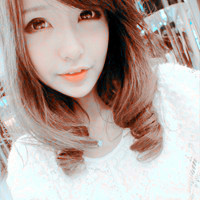 阿宝色唯美头像_WWW.TQQA.COM