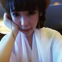 QQ可爱头像:卡哇伊:告诉你什么叫萝莉控_WWW.TQQA.COM
