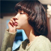 优美小清新女生头像_WWW.TQQA.COM