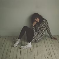 qq个性欧美女生头像_WWW.TQQA.COM