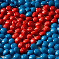 幸福的人是你:唯美清新静态头像:我是你的小太阳_WWW.TQQA.COM