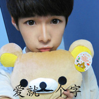 情侣带字头像2016最新版的高清_WWW.TQQA.COM