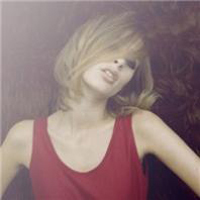 qq女生欧美范头像_WWW.TQQA.COM