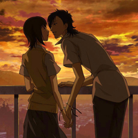 写一份情书给自己感动的要哭_WWW.TQQA.COM