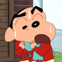 月光下的美少女战士卡通QQ头像:童年の爱_WWW.TQQA.COM