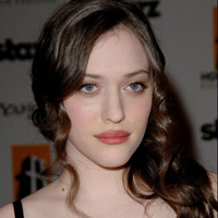 《破产姐妹》头像_WWW.TQQA.COM