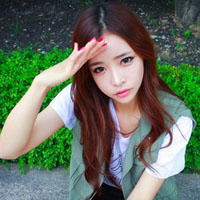 沉默是最好的释放:唯美女生头像带字:小清新_WWW.TQQA.COM