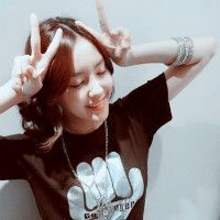 欧美女生头像超拽_WWW.TQQA.COM