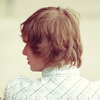 很有爱的情侣头像:一左一右_WWW.TQQA.COM