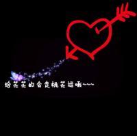 纯文字qq头像黑色背景:7秒记忆_WWW.TQQA.COM